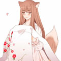 3rd time kiss漫画免费阅读_3rd time kiss在线漫画观看
